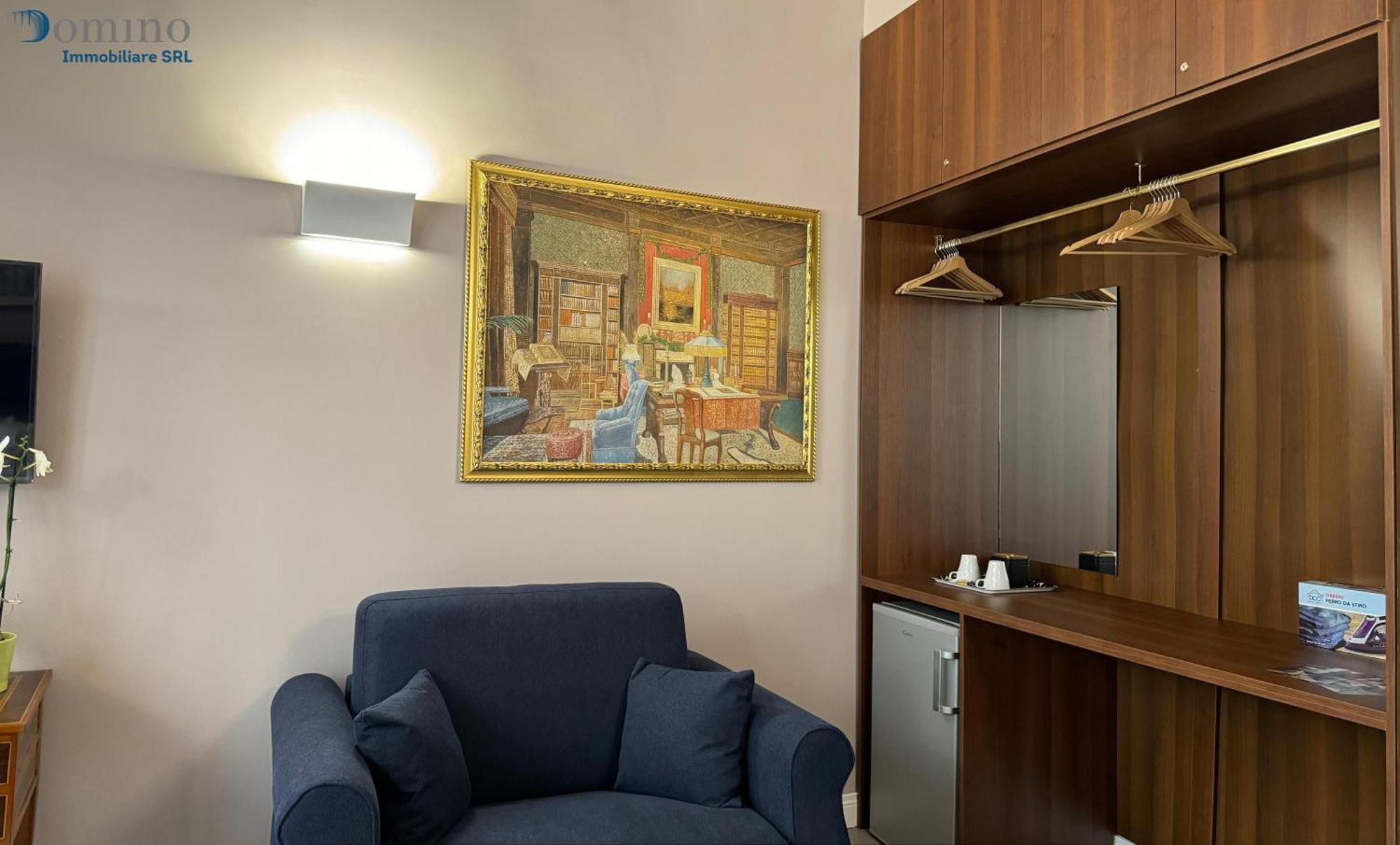 San Paolo Rooms Centro Storico Napoli Exterior photo